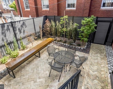 2715 13th Street Nw - Photo Thumbnail 37
