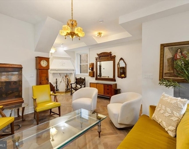 2715 13th Street Nw - Photo Thumbnail 5