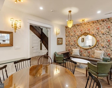 2715 13th Street Nw - Photo Thumbnail 10