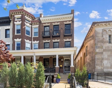 2715 13th Street Nw - Photo Thumbnail 20