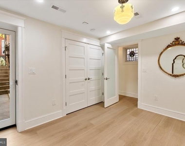 2715 13th Street Nw - Photo Thumbnail 11