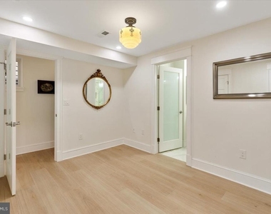 2715 13th Street Nw - Photo Thumbnail 12