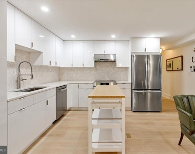 2715 13th Street Nw - Photo Thumbnail 7