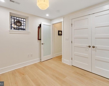 2715 13th Street Nw - Photo Thumbnail 14