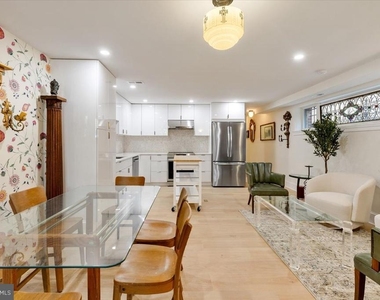2715 13th Street Nw - Photo Thumbnail 5