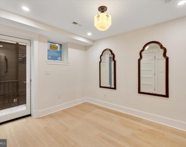 2715 13th Street Nw - Photo Thumbnail 16
