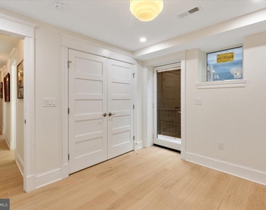 2715 13th Street Nw - Photo Thumbnail 15