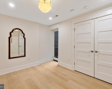 2715 13th Street Nw - Photo Thumbnail 10