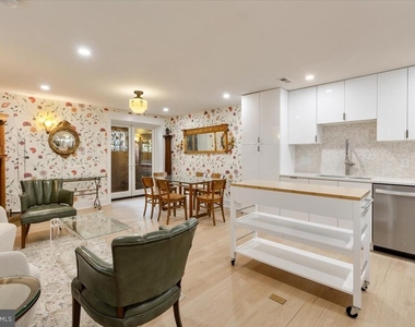 2715 13th Street Nw - Photo Thumbnail 4