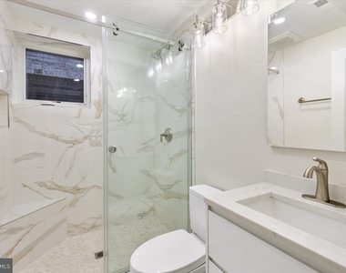 2715 13th Street Nw - Photo Thumbnail 13