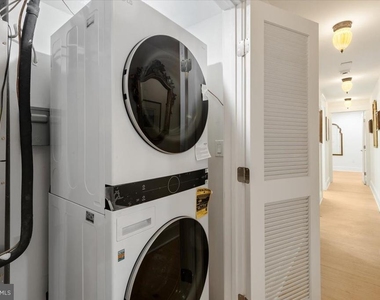 2715 13th Street Nw - Photo Thumbnail 9