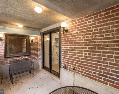 2715 13th Street Nw - Photo Thumbnail 19