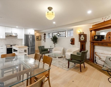 2715 13th Street Nw - Photo Thumbnail 1