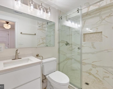2715 13th Street Nw - Photo Thumbnail 17