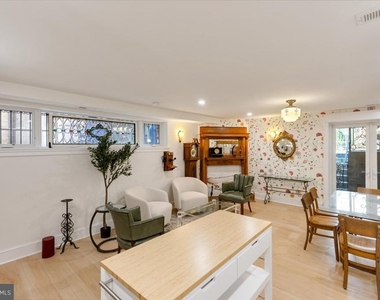 2715 13th Street Nw - Photo Thumbnail 6