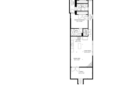 2715 13th Street Nw - Photo Thumbnail 21