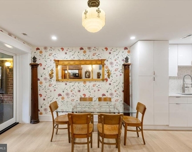 2715 13th Street Nw - Photo Thumbnail 3