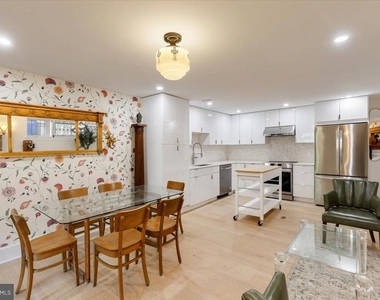 2715 13th Street Nw - Photo Thumbnail 2