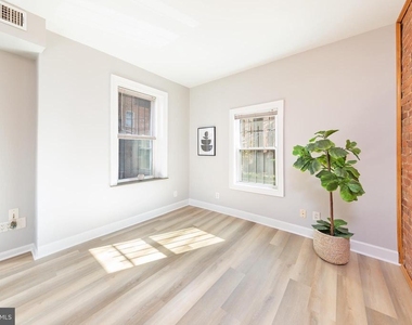 1706 U Street Nw - Photo Thumbnail 14