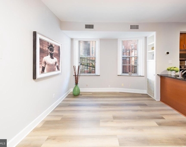 1706 U Street Nw - Photo Thumbnail 9
