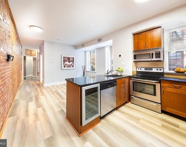 1706 U Street Nw - Photo Thumbnail 16