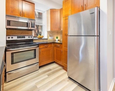 1706 U Street Nw - Photo Thumbnail 12