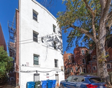 1706 U Street Nw - Photo Thumbnail 19