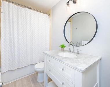 1706 U Street Nw - Photo Thumbnail 6