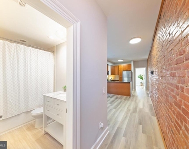 1706 U Street Nw - Photo Thumbnail 5