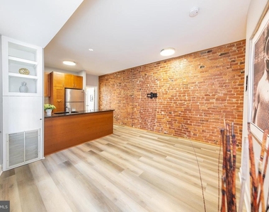1706 U Street Nw - Photo Thumbnail 17
