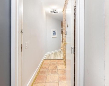 1706 U Street Nw - Photo Thumbnail 3