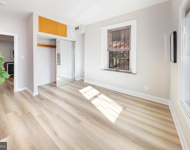 1706 U Street Nw - Photo Thumbnail 15
