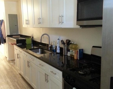 4630 Brooks Street Ne - Photo Thumbnail 1
