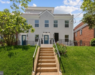 2236 40th Street Nw - Photo Thumbnail 37