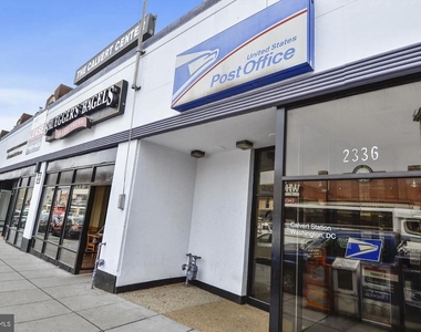 2236 40th Street Nw - Photo Thumbnail 30