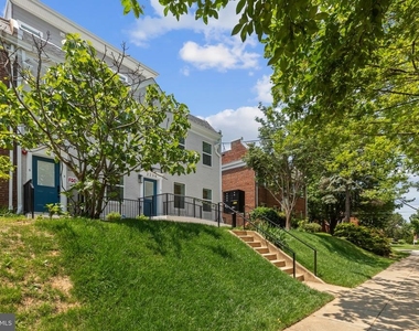 2236 40th Street Nw - Photo Thumbnail 35