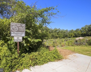2236 40th Street Nw - Photo Thumbnail 24