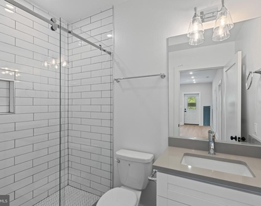 2236 40th Street Nw - Photo Thumbnail 19