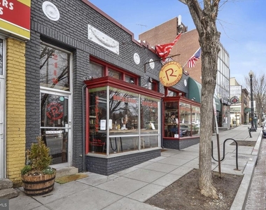2236 40th Street Nw - Photo Thumbnail 26