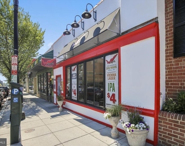 2236 40th Street Nw - Photo Thumbnail 28