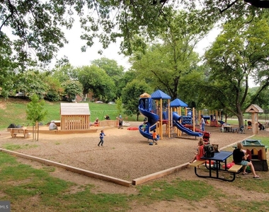 2236 40th Street Nw - Photo Thumbnail 34
