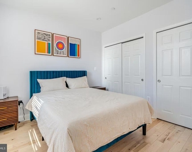 1331 Queen Street Ne - Photo Thumbnail 39