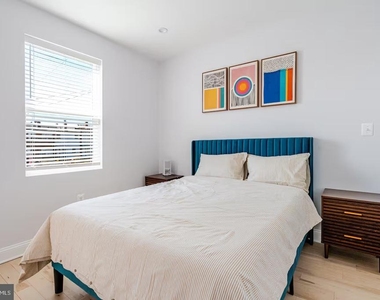 1331 Queen Street Ne - Photo Thumbnail 27