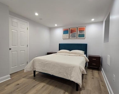1331 Queen Street Ne - Photo Thumbnail 19