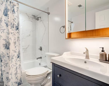 1331 Queen Street Ne - Photo Thumbnail 31