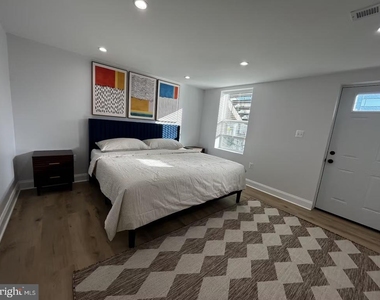 1331 Queen Street Ne - Photo Thumbnail 42