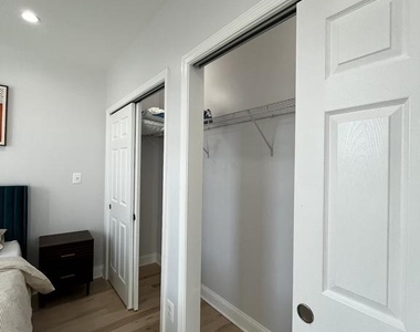 1331 Queen Street Ne - Photo Thumbnail 29