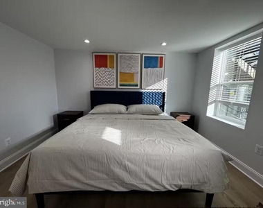 1331 Queen Street Ne - Photo Thumbnail 43