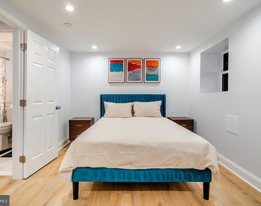 1331 Queen Street Ne - Photo Thumbnail 24