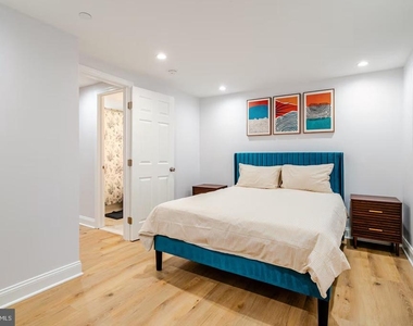 1331 Queen Street Ne - Photo Thumbnail 25
